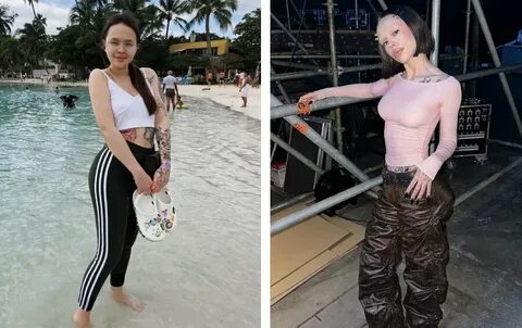 Порно əйел оны кім былғап жатқанын көрмейді