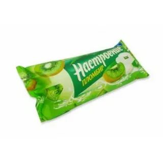 Мороженое настроение