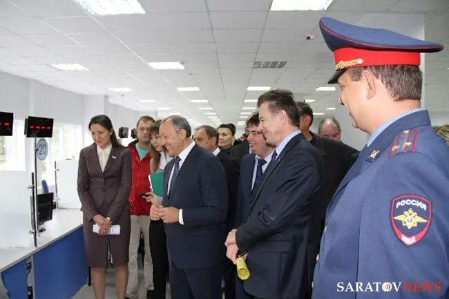 Миграционная служба балаково. Миграционная служба балаково. Балаково ул академика жук 50. Миграционная служба балаково. Паспортный стол.
