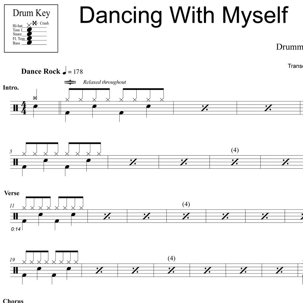 Rebel Yell Billy Idol Ноты барабанов. Dance Commander Drum Notes. Never wanted to Dance на гитаре. Never wanted to Dance аккорды. Dancing with myself