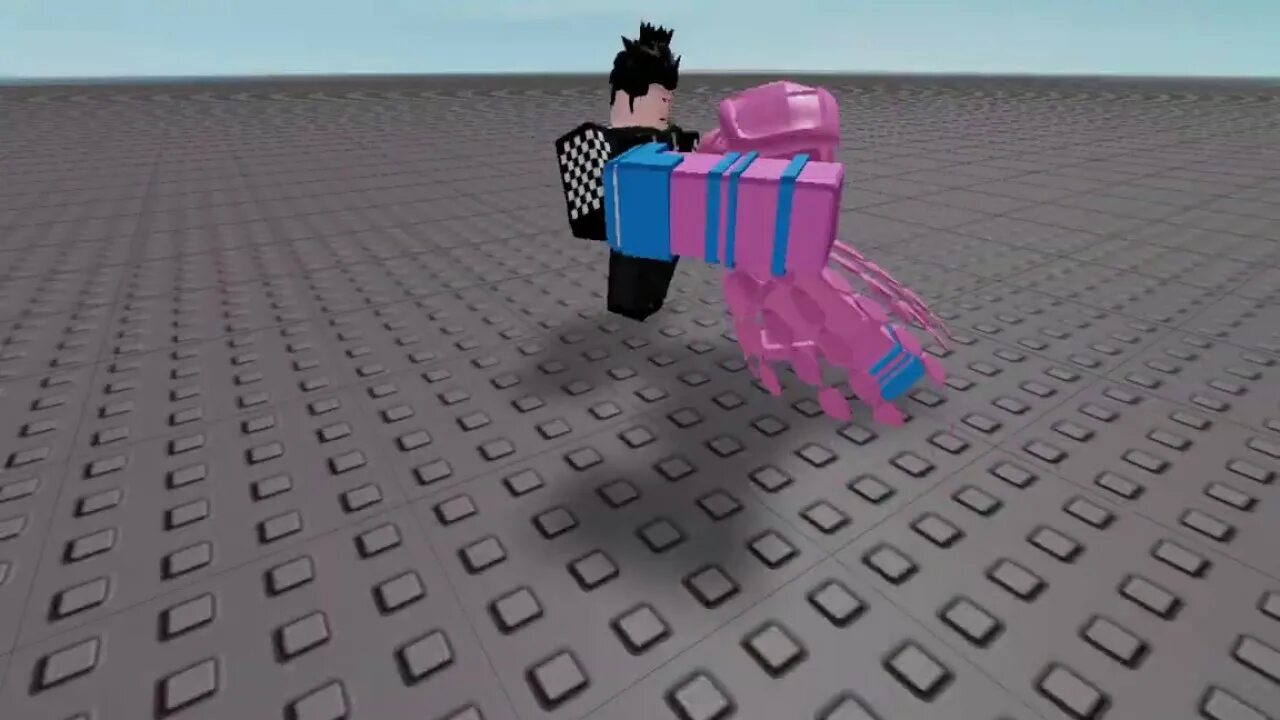 Roblox studio animation. РОБЛОКС 18 Кондо. Кондо РОБЛОКС анимация. 18 РОБЛОКС анимация. Новая анимация в РОБЛОКСЕ.