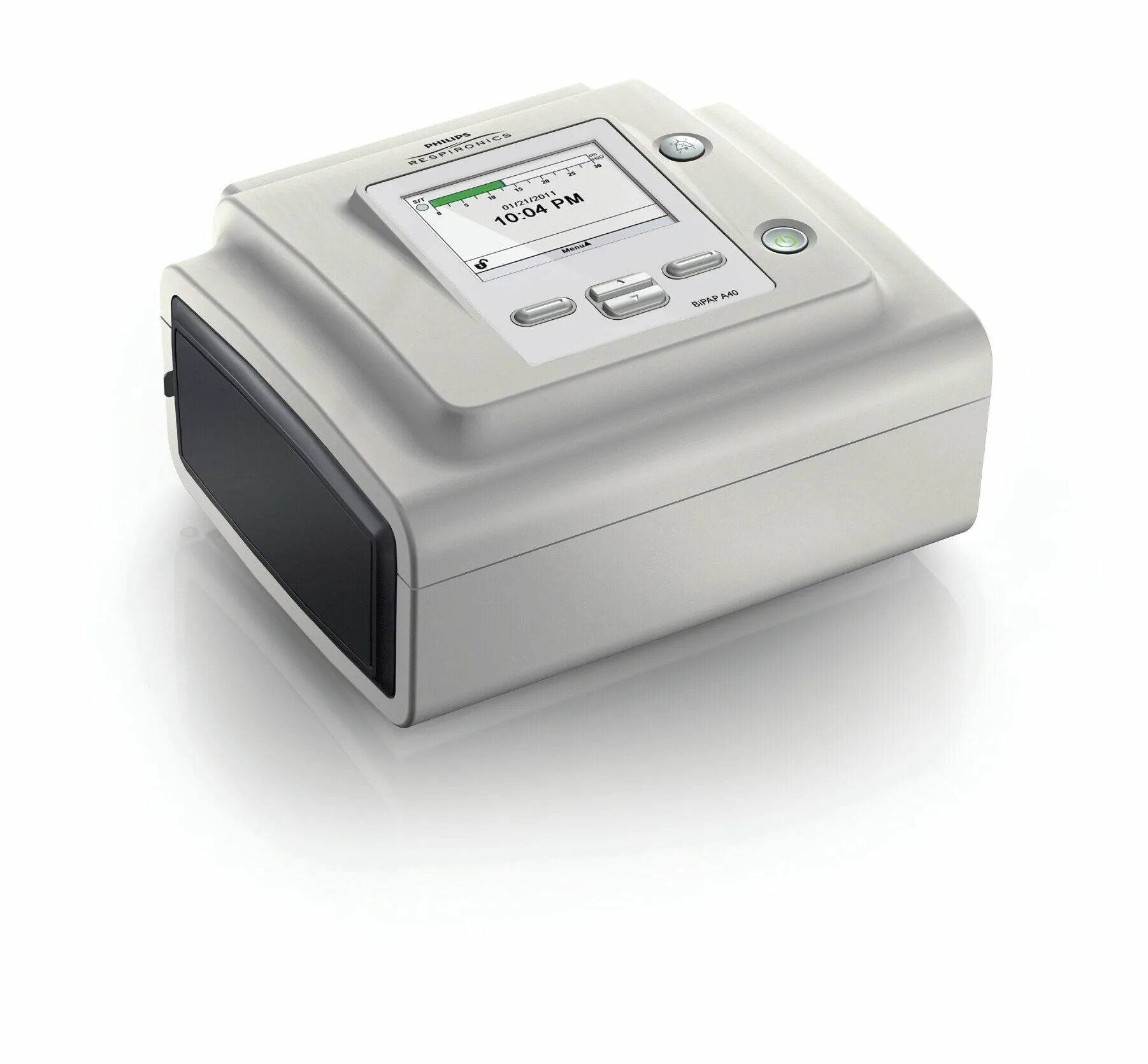 Cpap system resmart g1. Бипап аппарат купить. Сипап weinmann. Бипап-аппараты (bilevel positive airway pressure). Сипап аппарат.