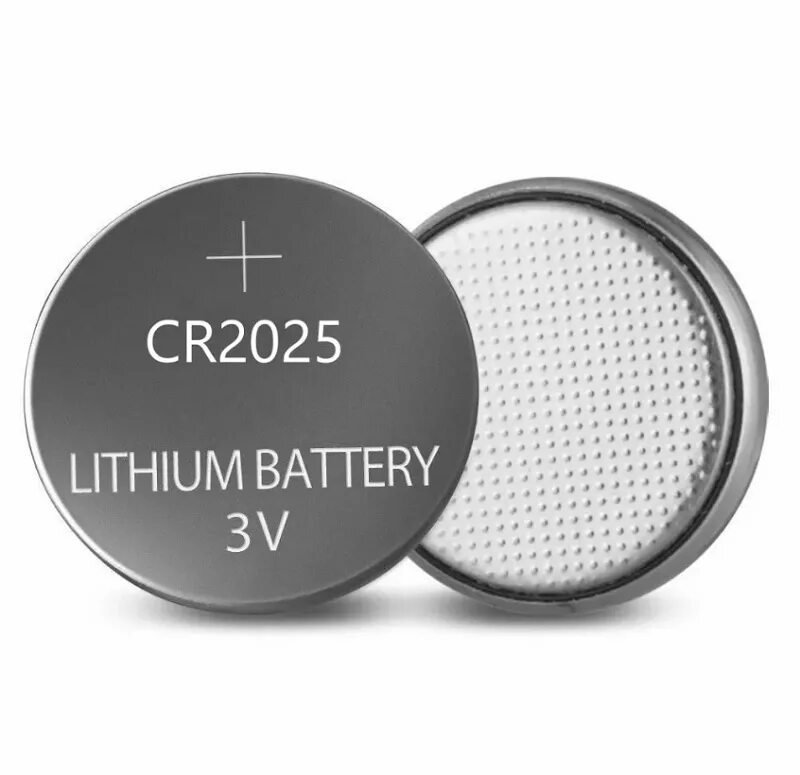 Батарейка cr2032 3v купить. Батарея cr2032 3v. Круглая батарейка 3v cr2032. Lithium Battery cr2032 3v. Батарейка cr2032 (3v).