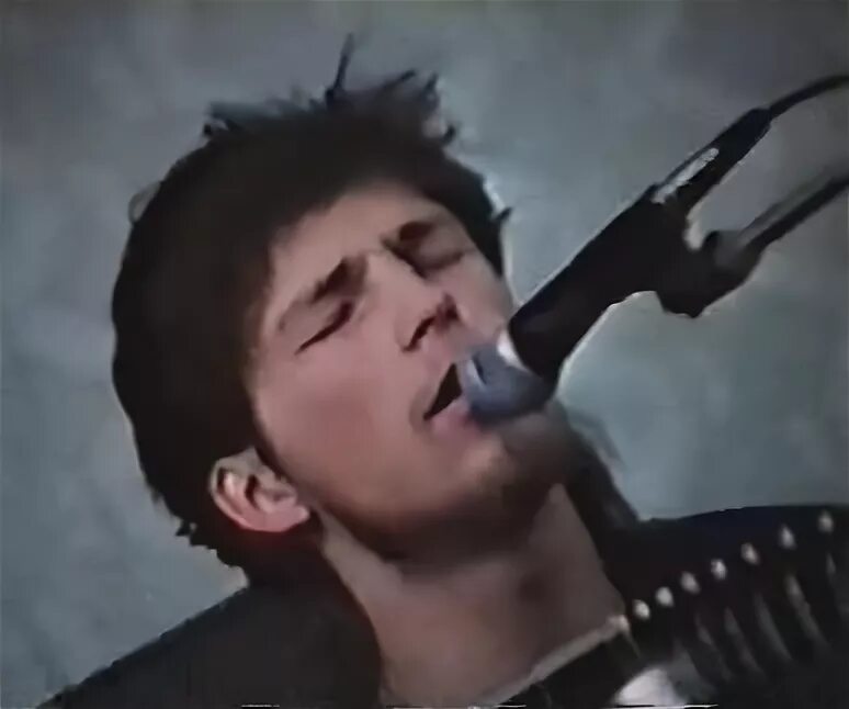 песни бэ. эм бэ пэ. песня эл пэ. слушать дымная дымная. песни бэ.