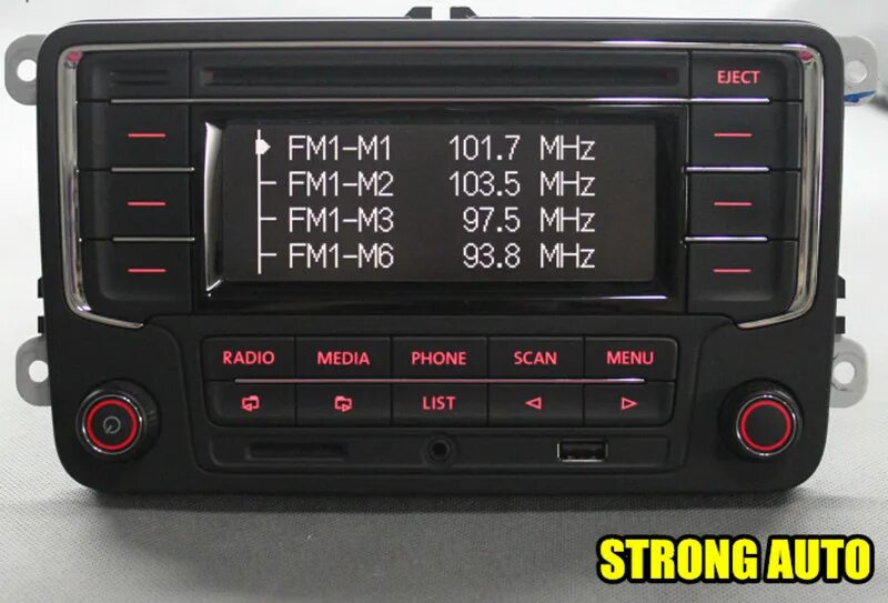 Магнитола фольксваген. Магнитола 330 фольксваген. Оригинальная магнитола фольксваген. Jetta rcd 320 bluetooth. Штатная магнитола vw rcd330 plus golf6.