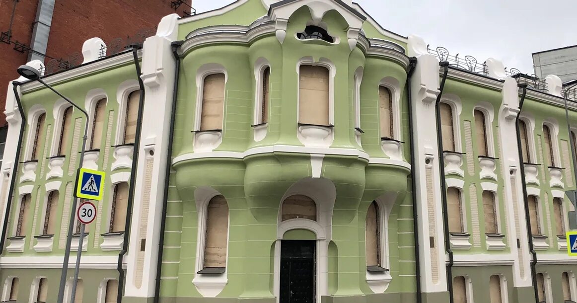 здание фабрики бабаевский. бабаевская фабрика адрес москва. кондитерский концерн бабаевский москва. бабаевская фабрика адрес москва. конфеты бабаевской фабрики.