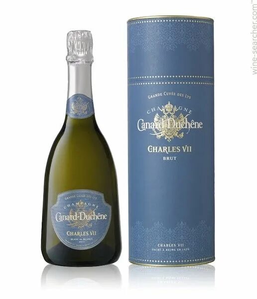 Canard duchene charles vii. Шампанское canard-duchene charles 7. шампанское canard-duchene cuvee leonie brut, 0.375 л. брют шампанское canard charles. canard-duchene цена.