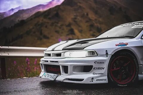 Just beast