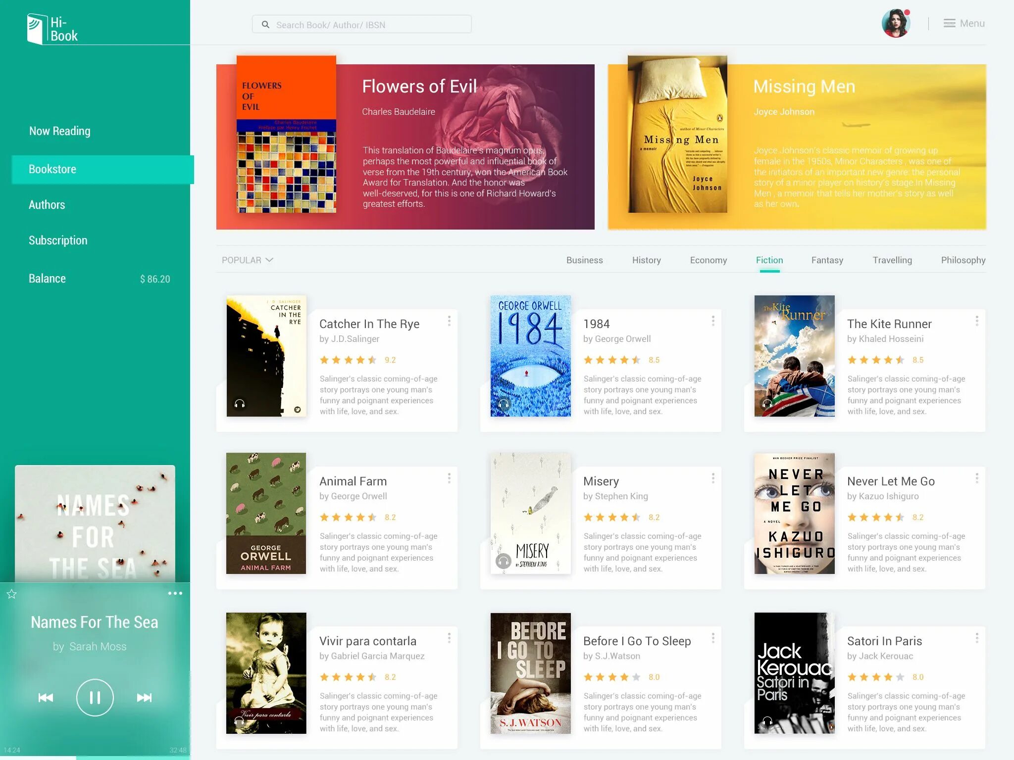 Книги сайты на телефон. Веб дизайн книга. Книги по web дизайну. Книг веб дизайнера. Оформление книги дизайн.