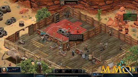 Играть тактика стратегия