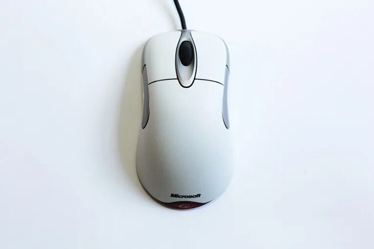 Microsoft intellimouse. Intellimouse 1996. microsoft intellimouse 1996. microsoft intellimouse 1999. microsoft pro intellimouse.