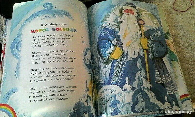 Мороз дозором обходит владения свои. Мороз Воевода. Мороз Воевода стих. Мороз-Воевода Некрасов стих. Стихотворение Некрасова Мороз Воевода.