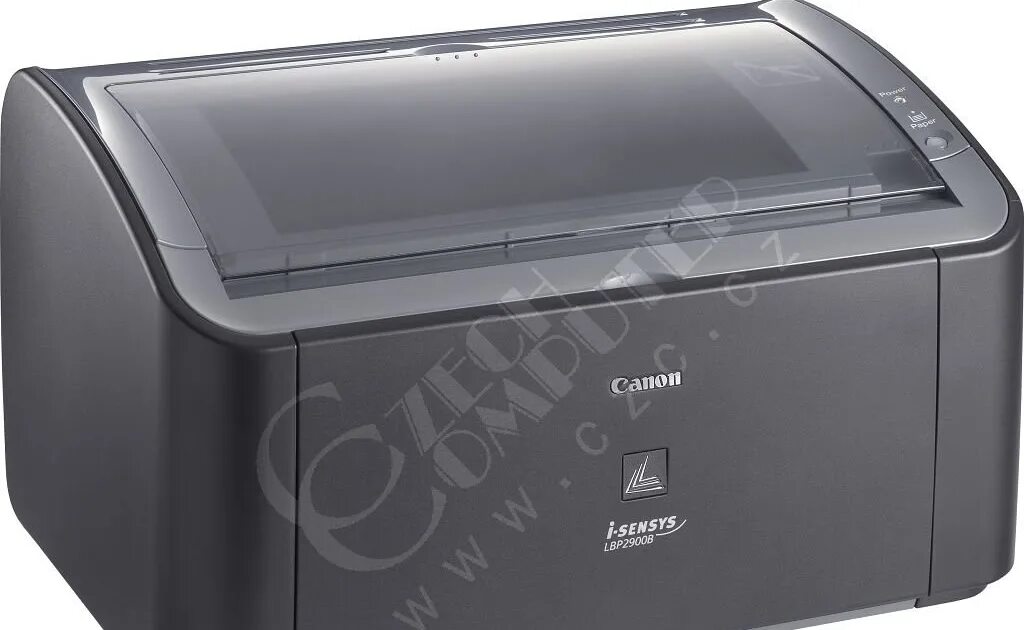 Драйвер для принтера canon l11121e. Принтер Canon Laser shot lbp2900b. Принтер Canon 11121e. Canon i-SENSYS lbp2900. Принтер Canon i-SENSYS lbp2900.
