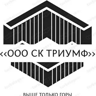 Ук триумф