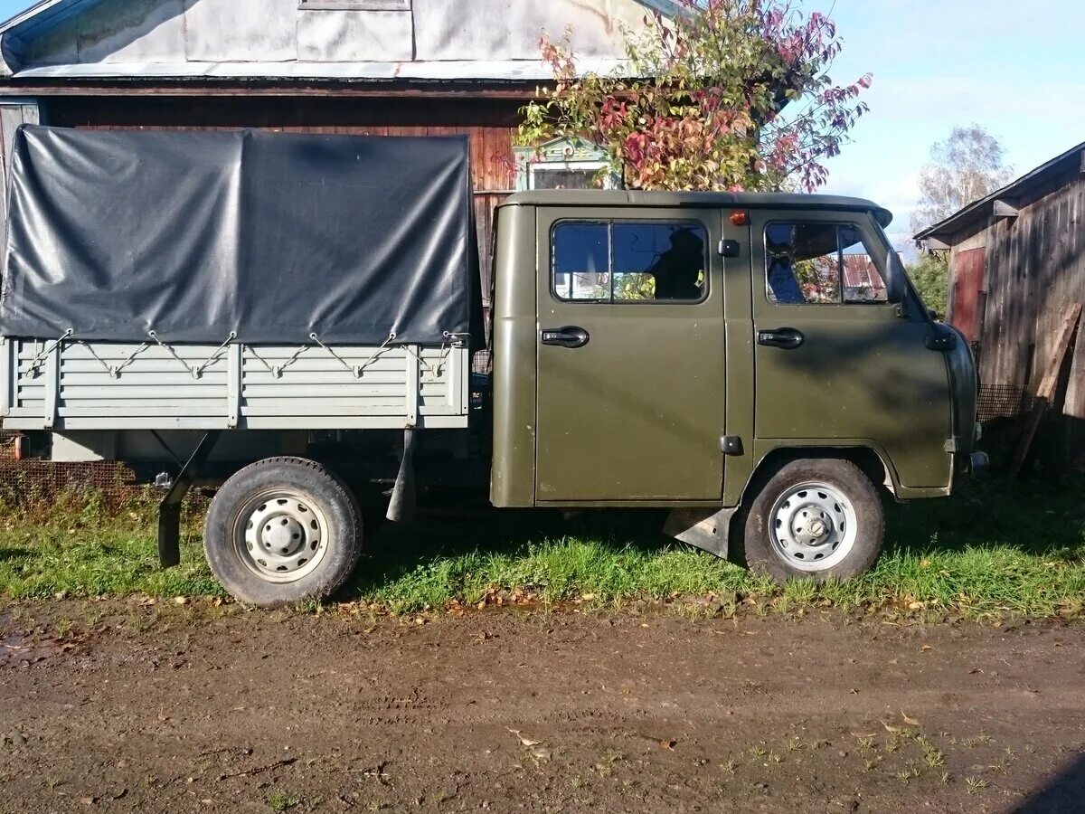 уаз 390945. уаз 390945-552. лесная уаз фермер. уаз фермер вк. уаз 390345.