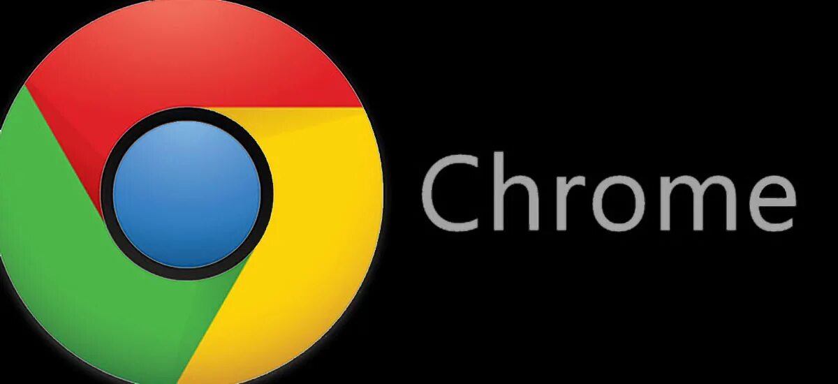 Хром лого. Google Chrome logo PNG. Логотип гугл хром на прозрачном фоне. Гугл хром инкогнито иконка. Google chrome для виндовс