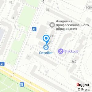 Мфц санкт петербург ушинского телефон