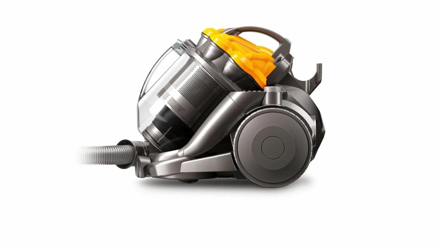 Дайсон dc29. Пылесос Dyson dc29. Пылесос Dyson dc29 DB Origin. Пылесос Dyson 29. Dc29 Dyson циклон.