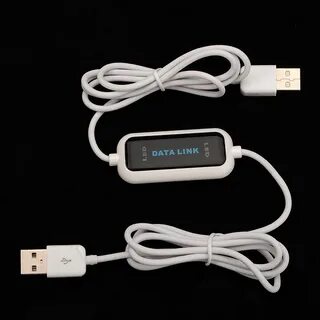 Usb link 2.0