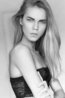Model line