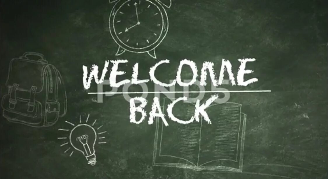 Welcome back. Welcome back картинка. Welcome Black. Welcome back to School. Welcome back bella how was