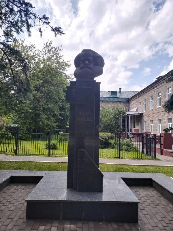 Подольск 2023. Подольск 2023. Храм знамения, усадьба дубровицы, подольск. Подольск 2023. Празднование масленицы.