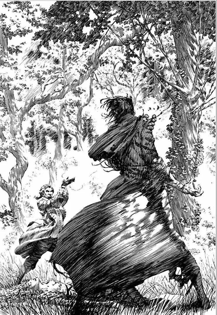 Чудовище франкенштейна берни райтсон. Берни райтсон франкенштейн. Bernie wrightson ходячие мертвецы. Берни райтсон ходячие мертвецы. Франкенштейн берни райтсона.