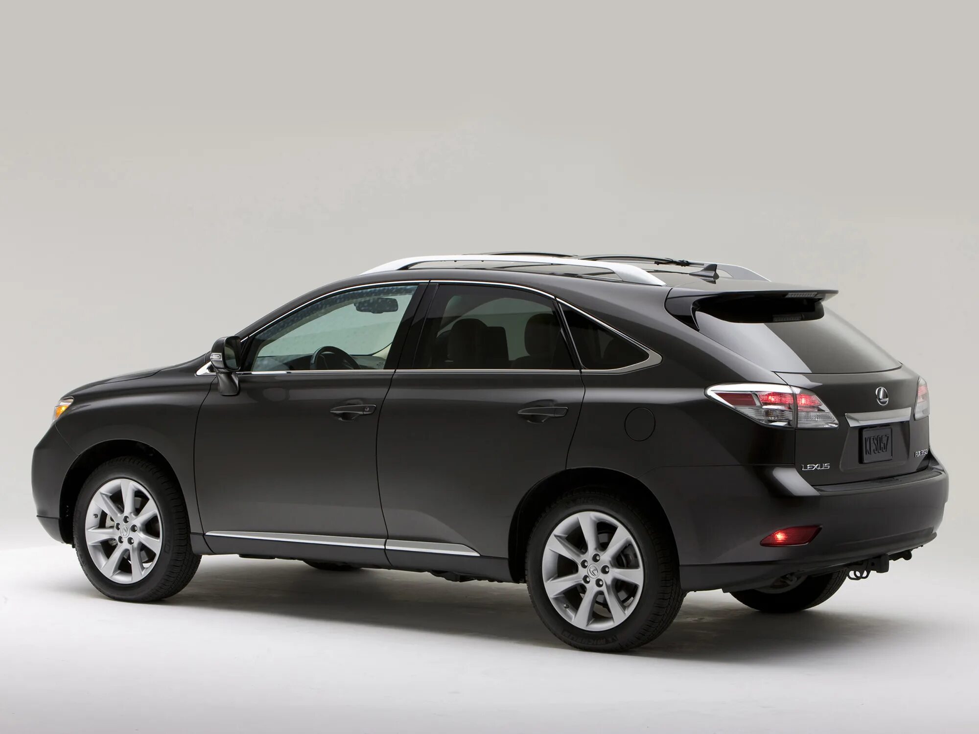 Lexus rx комплектации. Лексус РХ 350h. Lexus RX 450 2010. Lexus RX 3 450h. Lexus rx350 3.