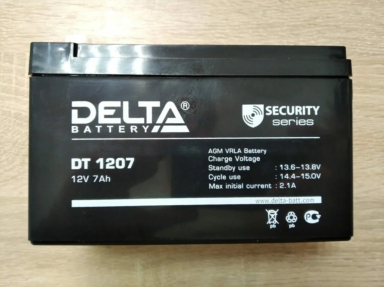 Battery 1207. DT 1207 аккумулятор 12в/7ач. АКБ Delta DTM 1207. Delta Battery DT 1207 7 А·Ч. DTM 1207 Delta аккумуляторная батарея.