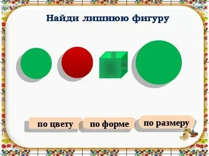 Уберите лишнее понятие описание сравнение высказывание мониторинг