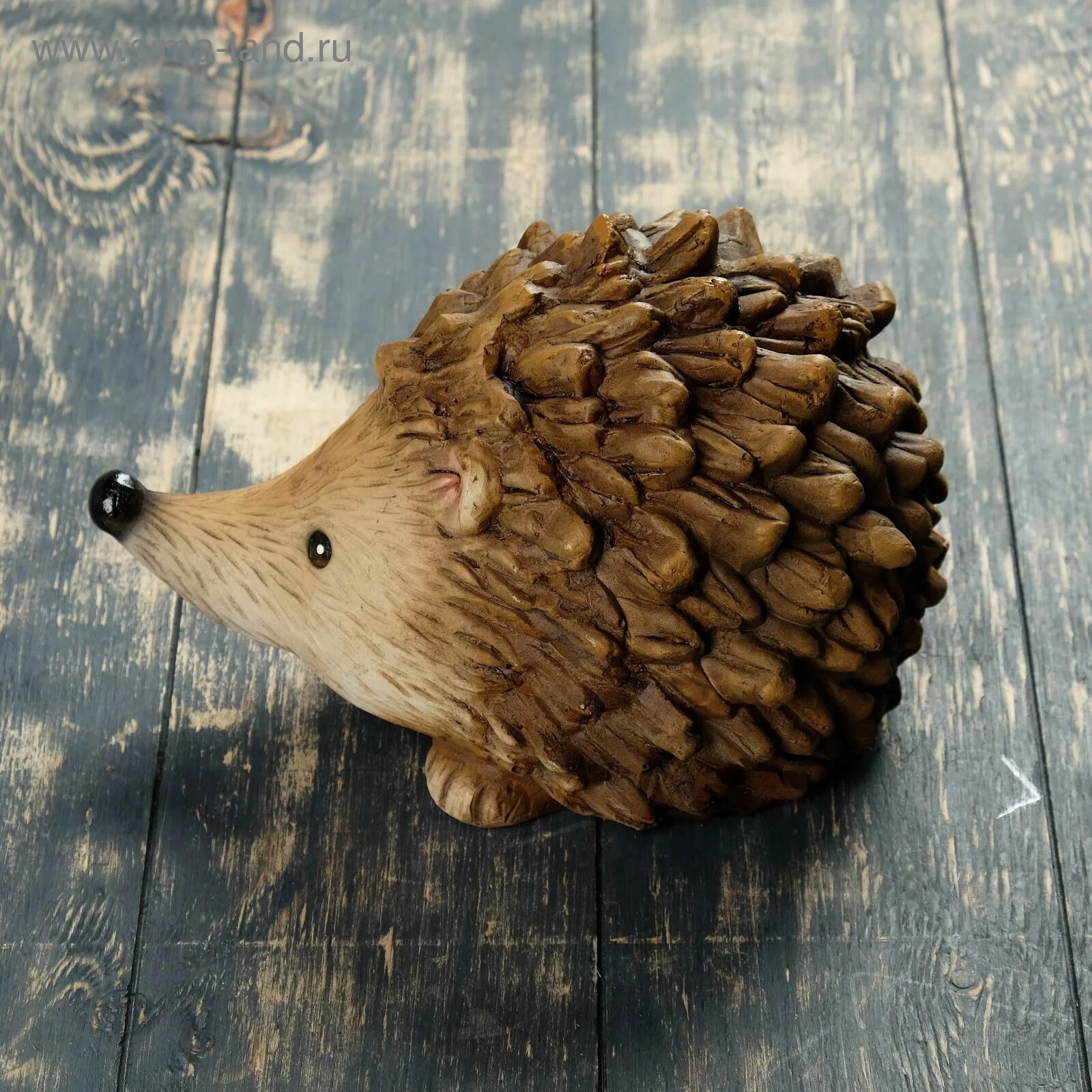 Фигурки ежиков из дерева. Деревянный ежик. Деревянный ежик. Резьба по дереву ежик. Фигурные пазлы из дерева.