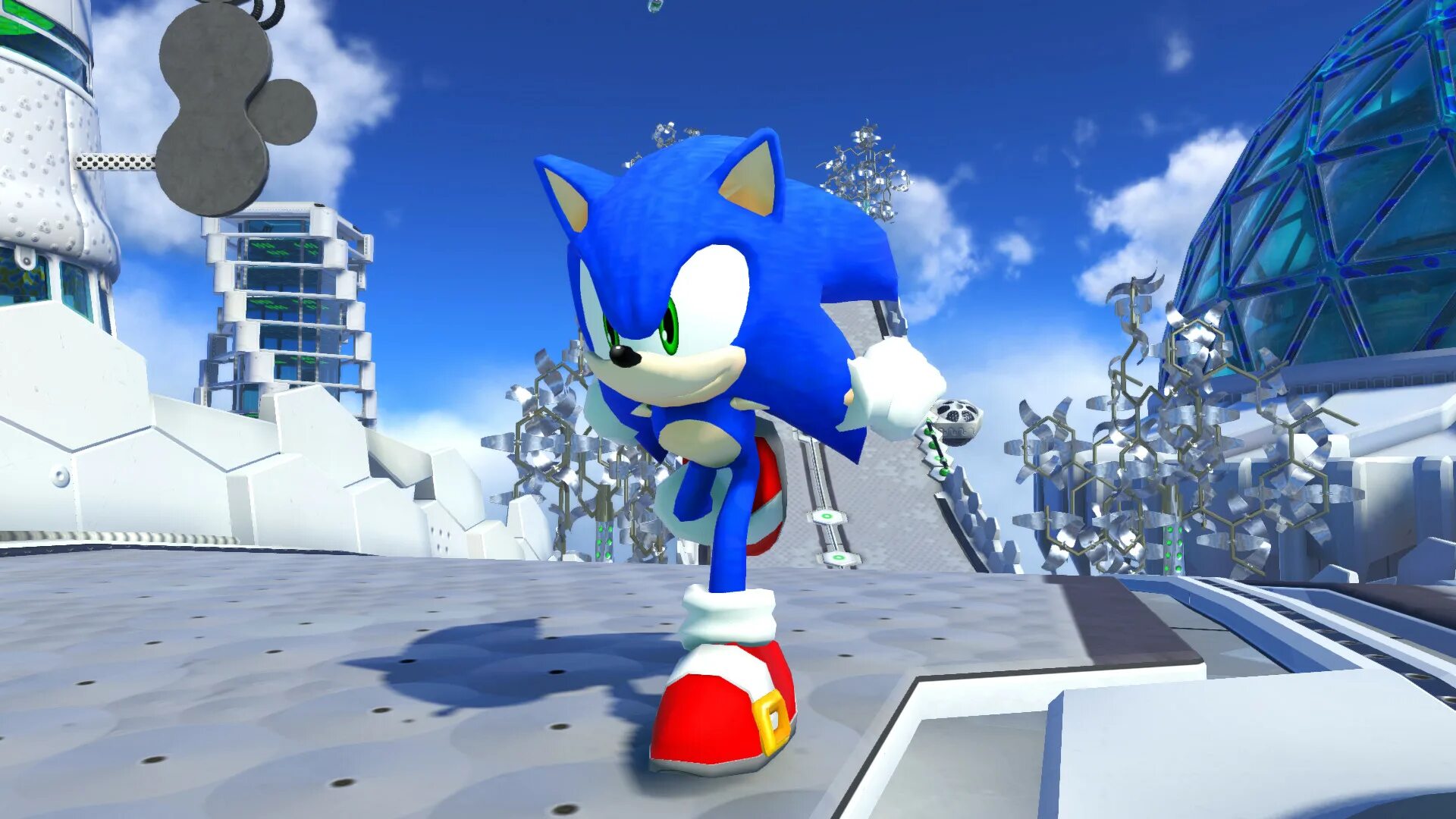 Включи соник фонк. Sonic Forces Racing Battle. Sonic Forces Speed Battle. Sonic Speed Battle. Соник Forces 2.