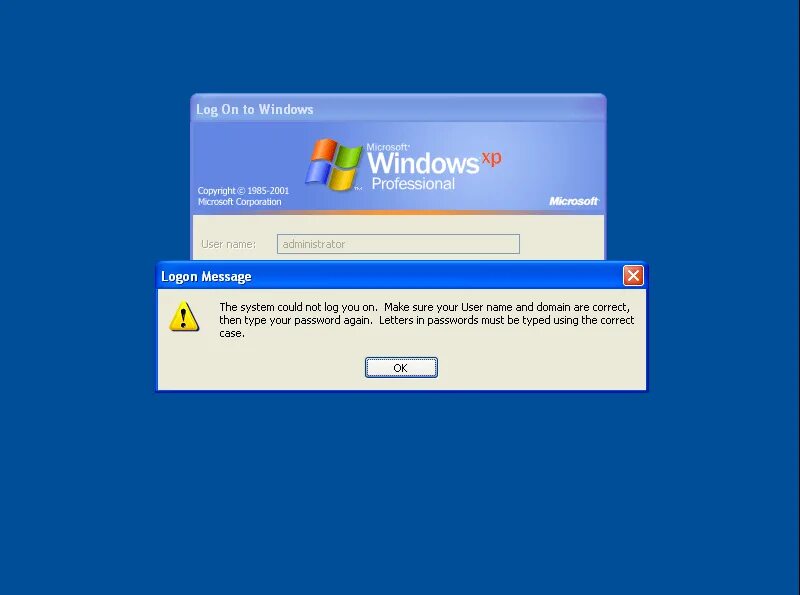 Виндовс хр пароль. Пароль Windows. Забыл пароль Windows. Забыл пароль win XP. Забыл пароль windows как зайти