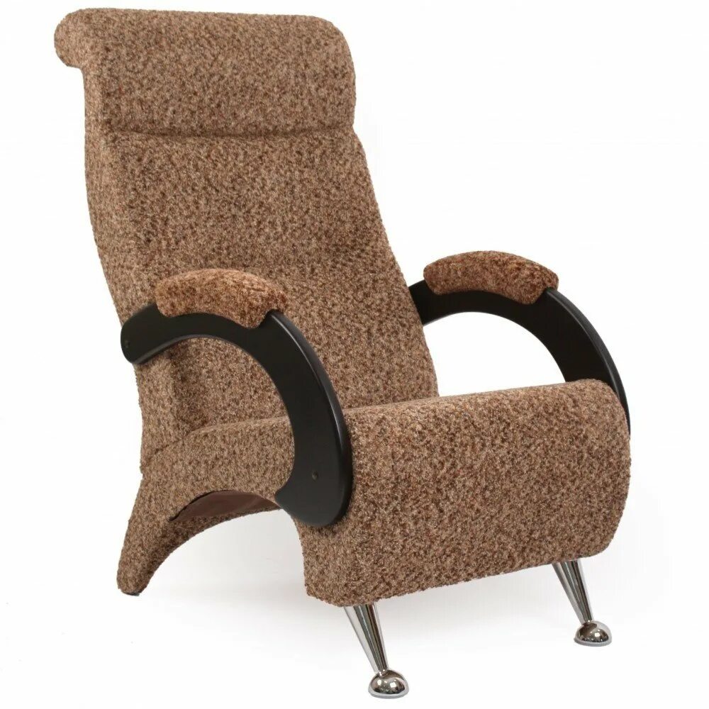 Кресло модель s7 montana-501. Интернет магазин недорогие кресло для отдыха. Кресло стулья вега. Мирабель кресло оскар. Кресло мебель импэкс модель 41.