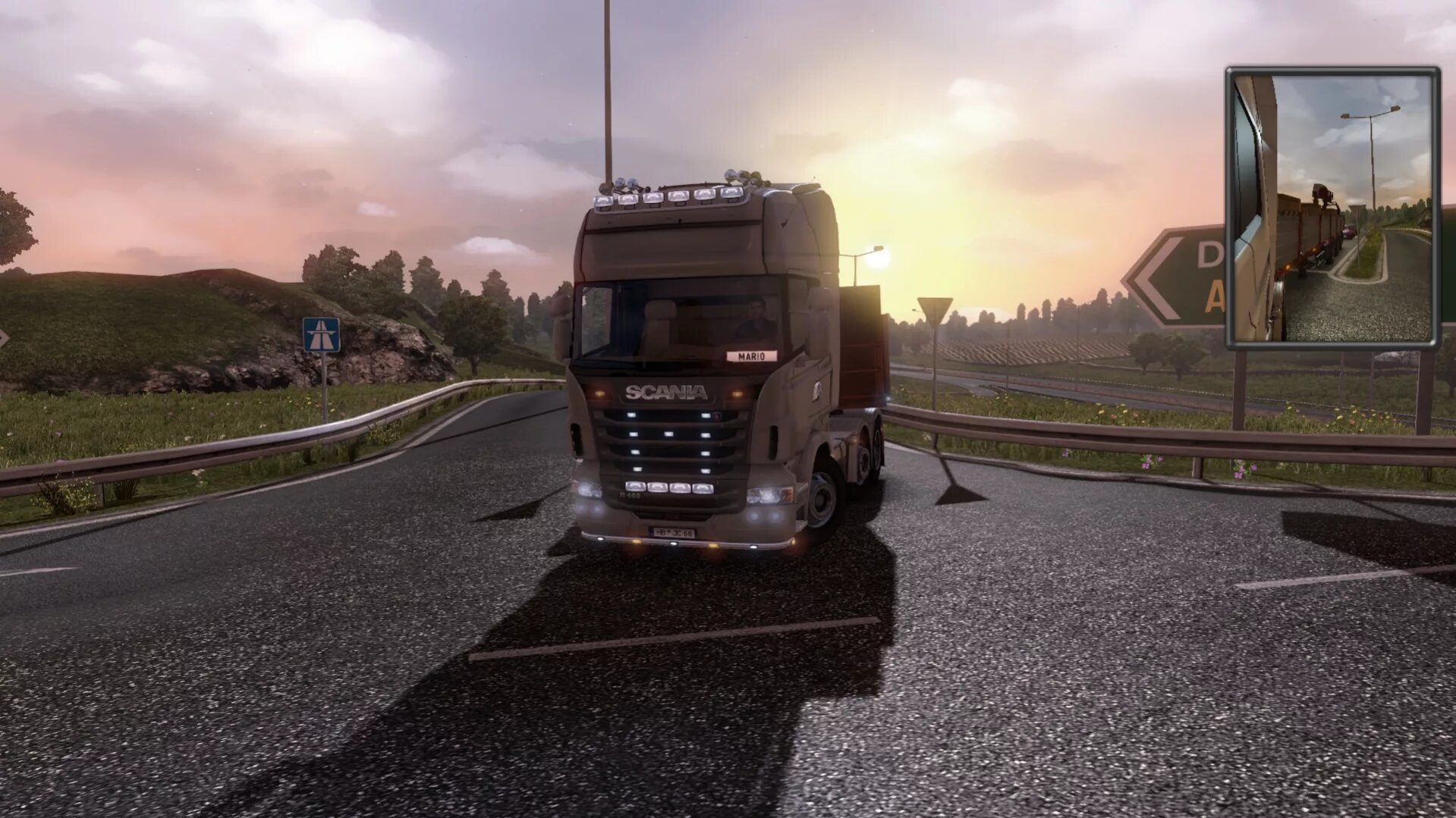 Евро трак симулятор 1. Евро трак 3. Евро трек симулятор 3. Euro Truck Simulator 3 новая.