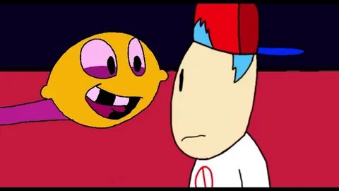 Bob friends