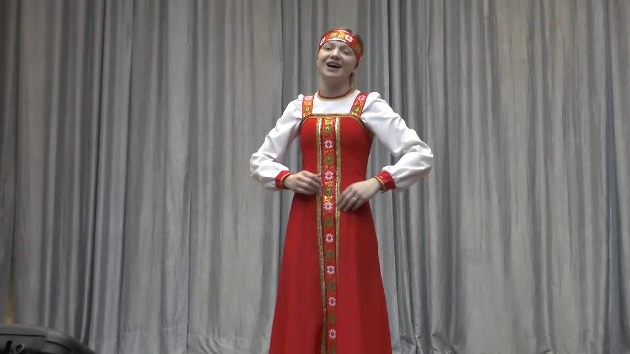 Дши радуга татарск. Город татарск новосибирская область. Радуга для эмблемы для дши. Дши татарск. Дши радуга татарск.