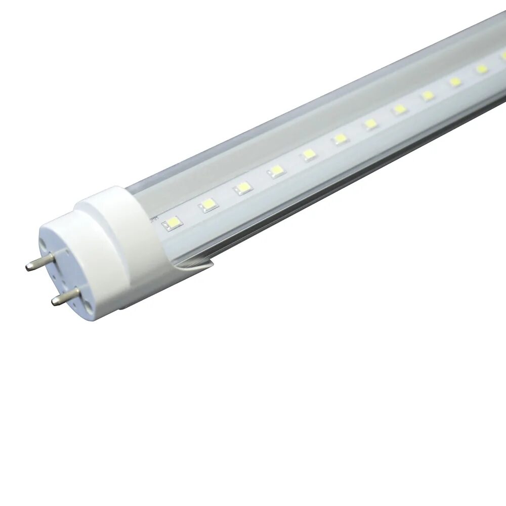 Светильник 15 w 1200mm. Модель 360 led tube. Led t8 18w tube. Лампа led tube t8 smd 600 mm 9w 6000k 220-240vac. Лампа трубчатая светодиодная 1200мм.