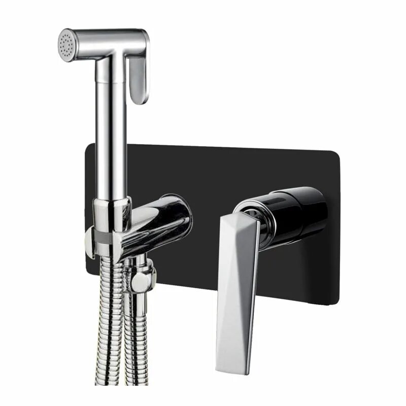 Slezak rav сена se983lcmat. Название huber shower, держатель с выводом. Cv00797540 cisal. Гигиенический комплект черный. Bossini paloma flat e37015b.