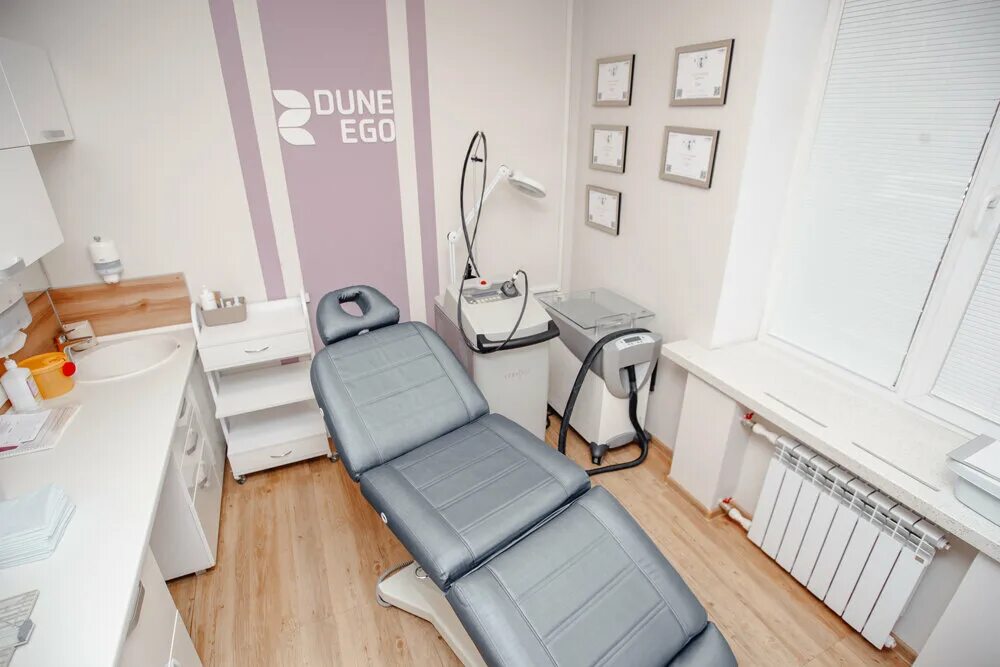 клиника дюна новосибирск. клиника дюн эго новосибирск. дюна эго новосибирск. клиника дюна новосибирск. клиника dune ego новосибирск.