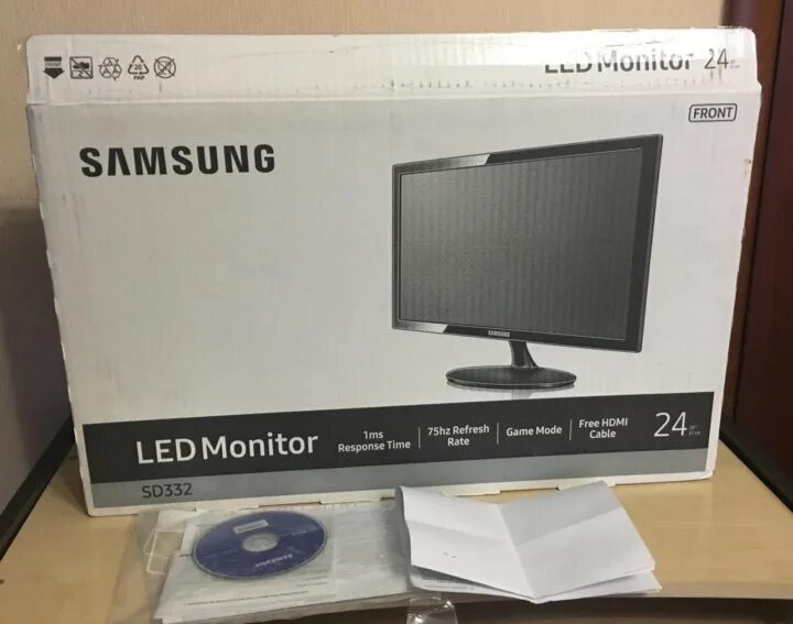 Монитор Samsung s24d332h. Монитор самсунг s20d300. Монитор 24" Samsung s24d332h. Samsung SD 24 монитор.