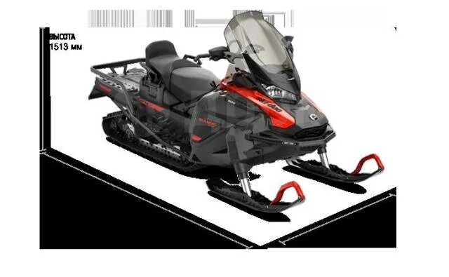 Купить снегоход скандик 900. Ski Doo Skandic SWT 2020. Скандик 900 асе SWT. Skandic SWT 900 2020. Ski Doo Expedition SWT 900 Ace.