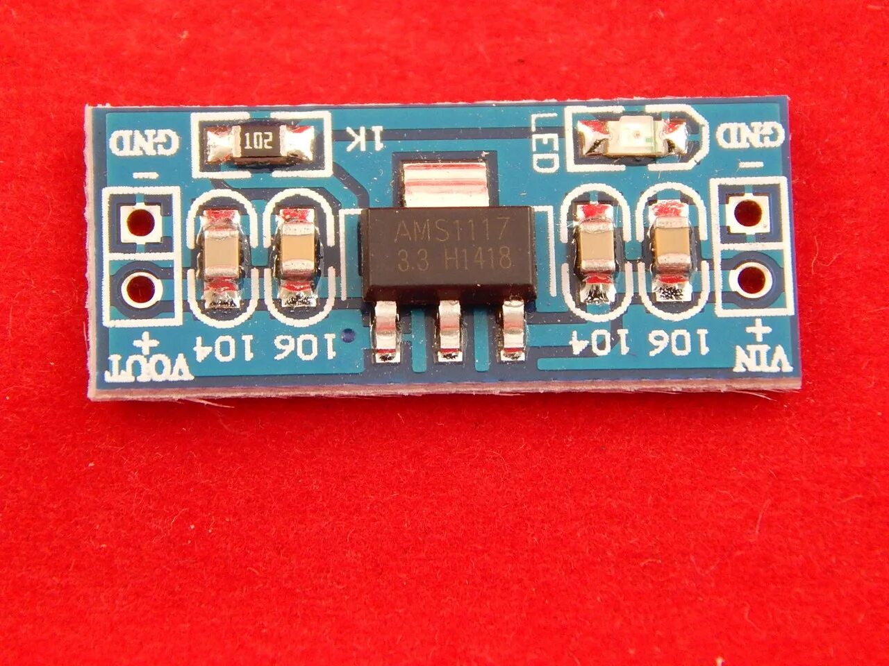 1117 Стабилизатор 3.3v. AMS 1117 стабилизатор 3.3 вольта Datasheet. Стабилизатор ams1117-3.3 в 3 в. Стабилизатор питания ams1117 1.2v. Напряжение 3.3 вольт