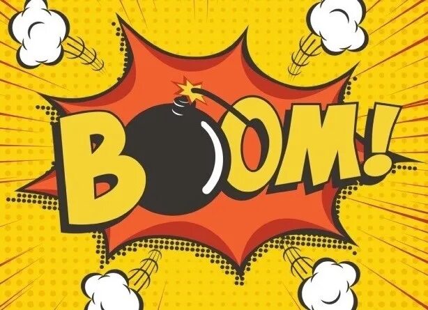 Бум. Boom рисунок. Мистер бум. Тегнул бум. Dafaq boom