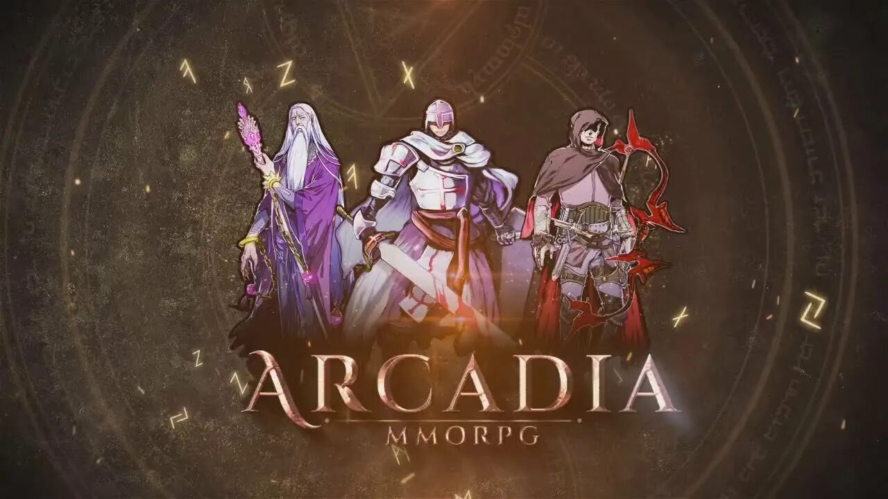 Аркадия игра. Arcadia игра. arcadia game.