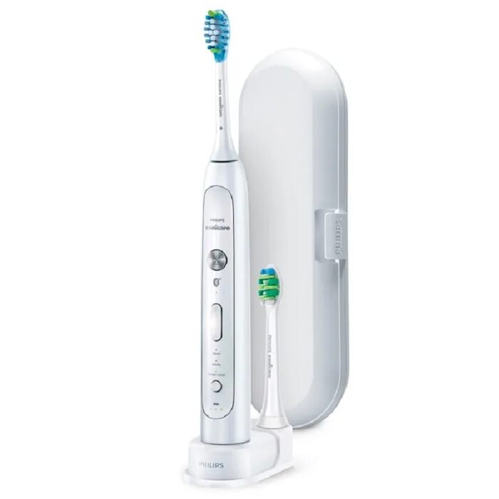 Зубные щетки sonicare купить. Электрическая щетка Philips Sonicare. Электрическая зубная щетка Philips Sonicare FLEXCARE Platinum hx9112/02. Philips hx9192/01 Sonicare FLEXCARE Platinum connected. Электрическая зубная щетка Philips Sonicare FLEXCARE Platinum connected hx9192/01.