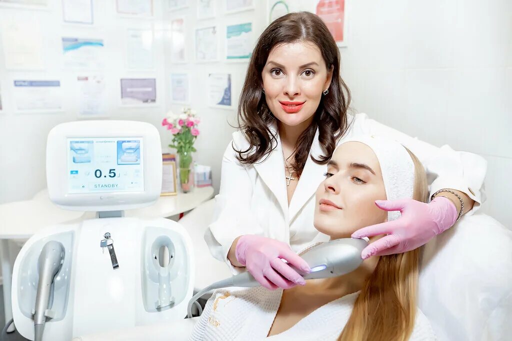 доктор груздев отзывы пациентов на нитевой лифтинг. груздев клиник спб. реклама клиники доктора груздева. груздев клиник спб отзывы. груздев клиник спб.