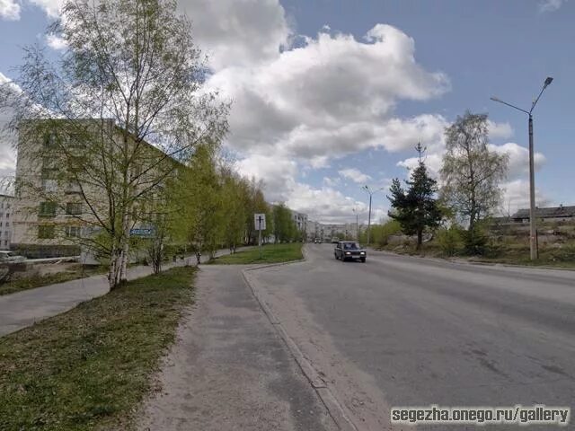 Цбк в карелии сегежа. Антикайнена 12. Г сегежа республика карелия. Сегежа. Segezha group пиломатериалы.