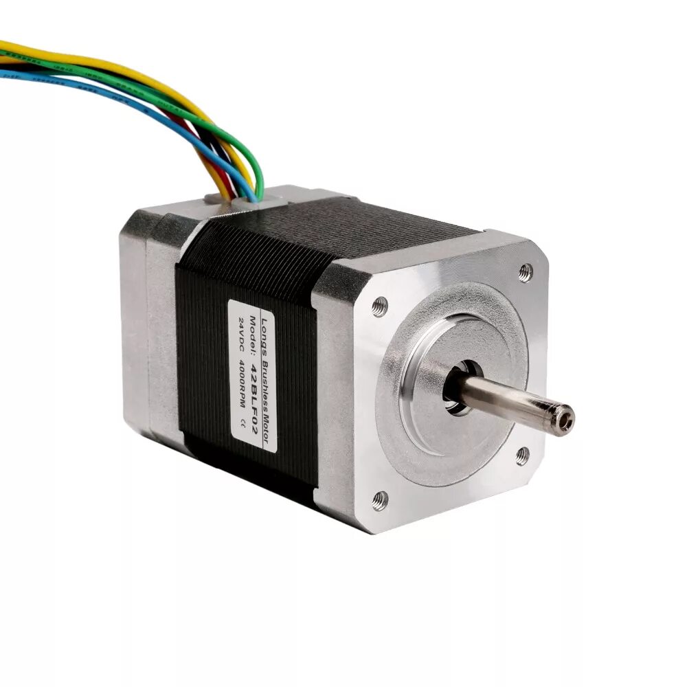 DC Motor 24v 4000rpm. Brushless DC Motor. Бесколлекторный электродвигатель 3d. Мотор бесколлекторный 48 в. Бесщеточный мотор купить