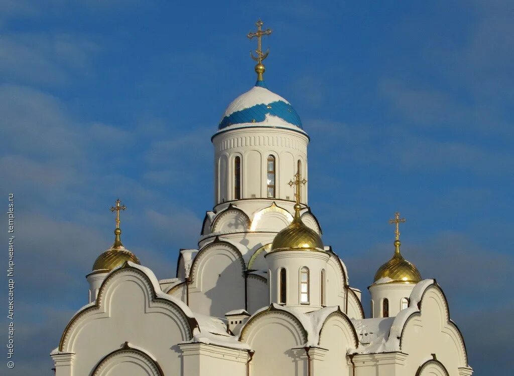 храм первосвятителей московских пос горки ленинские. горки (ленинский район). храм в горках ленинских. храм в горках ленинских. храм святителя николая в горках.